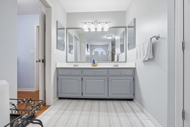 Welcome to 2917 Shalimar Lane, located in the highly desirable - photo 35