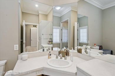Luxurious 'Whitehills Woods' estate in the heart of highly rated - photo 35
