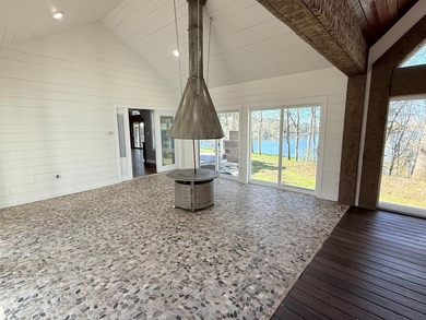 Lake Nokomis perfection! This home and property features - photo 35