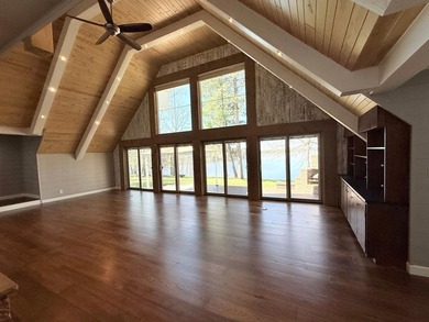 Lake Nokomis perfection! This home and property features - photo 36