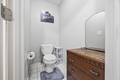 Welcome to 2917 Shalimar Lane, located in the highly desirable - photo 37
