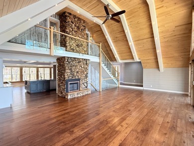 Lake Nokomis perfection! This home and property features - photo 37