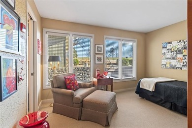 Exciting time to move to Lake Quivira-we will be getting an - photo 37