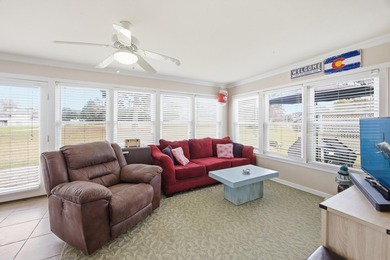 Welcome to 2917 Shalimar Lane, located in the highly desirable - photo 38