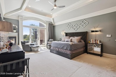 Luxurious 'Whitehills Woods' estate in the heart of highly rated - photo 38