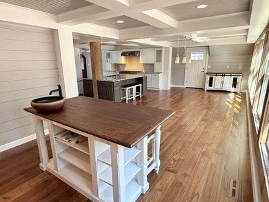 Lake Nokomis perfection! This home and property features - photo 38