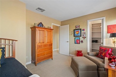 Exciting time to move to Lake Quivira-we will be getting an - photo 38