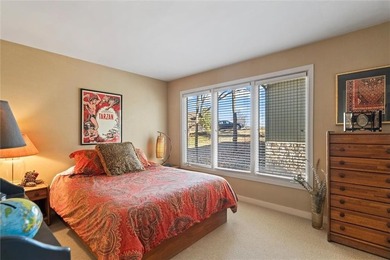 Exciting time to move to Lake Quivira-we will be getting an - photo 39