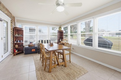 Welcome to 2917 Shalimar Lane, located in the highly desirable - photo 40