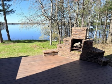 Lake Nokomis perfection! This home and property features - photo 40