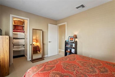 Exciting time to move to Lake Quivira-we will be getting an - photo 40