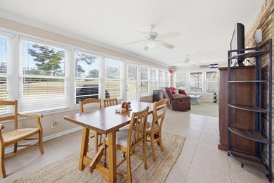 Welcome to 2917 Shalimar Lane, located in the highly desirable - photo 41
