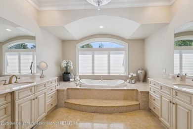 Luxurious 'Whitehills Woods' estate in the heart of highly rated - photo 41