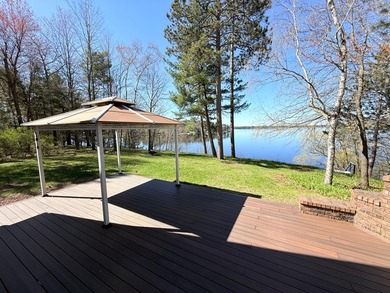 Lake Nokomis perfection! This home and property features - photo 41