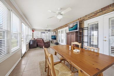 Welcome to 2917 Shalimar Lane, located in the highly desirable - photo 42