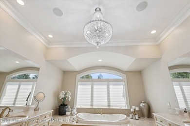 Luxurious 'Whitehills Woods' estate in the heart of highly rated - photo 42