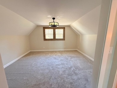 Lake Nokomis perfection! This home and property features - photo 42