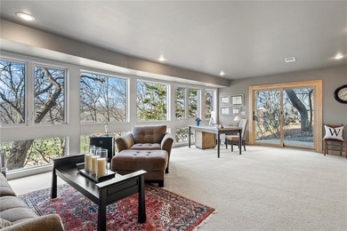 Exciting time to move to Lake Quivira-we will be getting an - photo 42