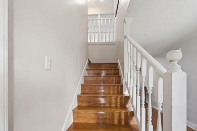 Welcome to 2917 Shalimar Lane, located in the highly desirable - photo 43