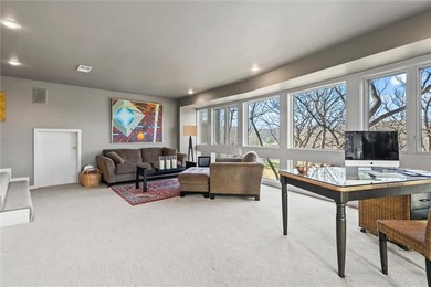 Exciting time to move to Lake Quivira-we will be getting an - photo 43