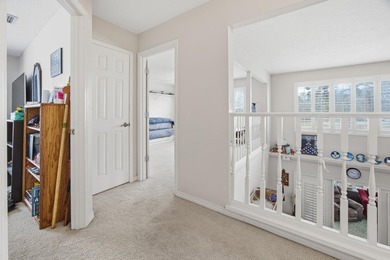 Welcome to 2917 Shalimar Lane, located in the highly desirable - photo 44