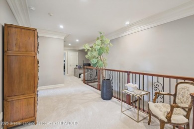 Luxurious 'Whitehills Woods' estate in the heart of highly rated - photo 44