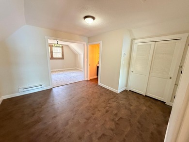 Lake Nokomis perfection! This home and property features - photo 44