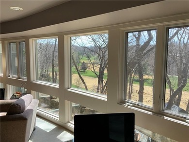 Exciting time to move to Lake Quivira-we will be getting an - photo 44