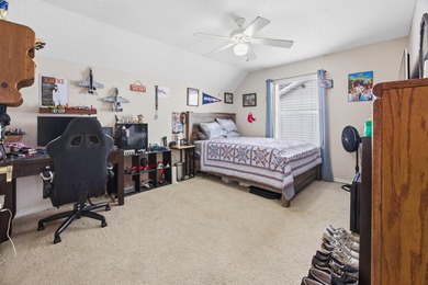 Welcome to 2917 Shalimar Lane, located in the highly desirable - photo 45