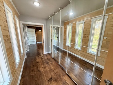 Lake Nokomis perfection! This home and property features - photo 45
