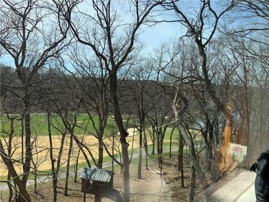 Exciting time to move to Lake Quivira-we will be getting an - photo 45