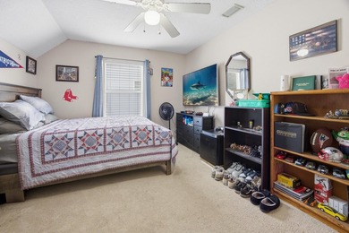 Welcome to 2917 Shalimar Lane, located in the highly desirable - photo 46