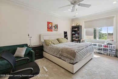 Luxurious 'Whitehills Woods' estate in the heart of highly rated - photo 46
