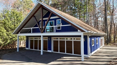 Lake Nokomis perfection! This home and property features - photo 46