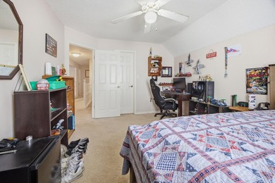 Welcome to 2917 Shalimar Lane, located in the highly desirable - photo 47