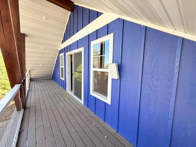 Lake Nokomis perfection! This home and property features - photo 47