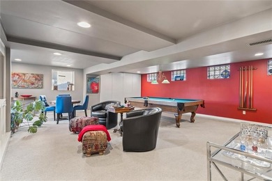 Exciting time to move to Lake Quivira-we will be getting an - photo 47