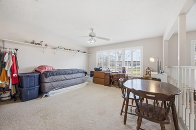 Welcome to 2917 Shalimar Lane, located in the highly desirable - photo 48