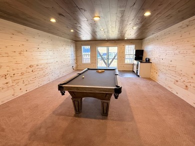 Lake Nokomis perfection! This home and property features - photo 48