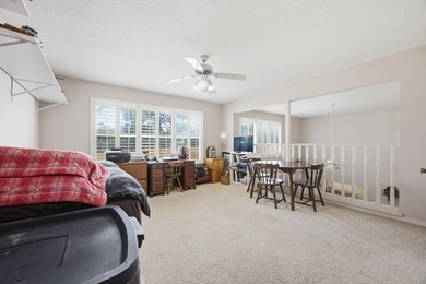 Welcome to 2917 Shalimar Lane, located in the highly desirable - photo 49