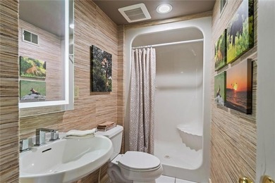 Exciting time to move to Lake Quivira-we will be getting an - photo 49