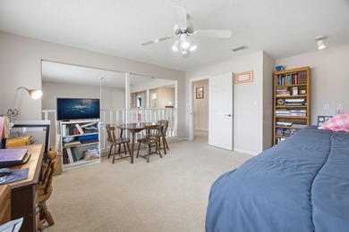 Welcome to 2917 Shalimar Lane, located in the highly desirable - photo 50