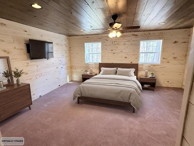 Lake Nokomis perfection! This home and property features - photo 50