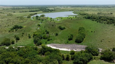  Acreage For Sale in Rice Texas