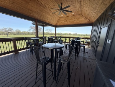 Waterfront Lot, 131 ft Shoreline in New Subdivision on RC Lake! - photo 20