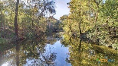 Lake Acreage For Sale in Edna, Texas