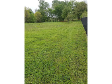 4,574 sq. ft.,custom-built, barrier-free single story,1/2 acre lo