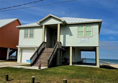 Welcome to 122 Ridge Harbor, where quality and luxury meet the - photo 1