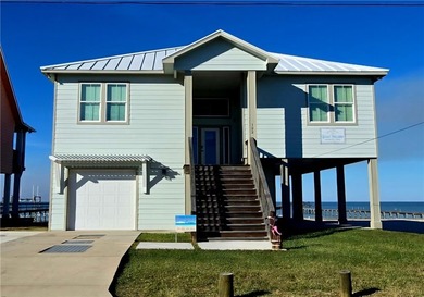 Welcome to 122 Ridge Harbor, where quality and luxury meet the - photo 2