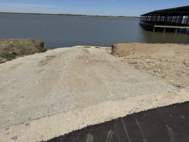 Waterfront Lot, 131 ft Shoreline in New Subdivision on RC Lake! - photo 18